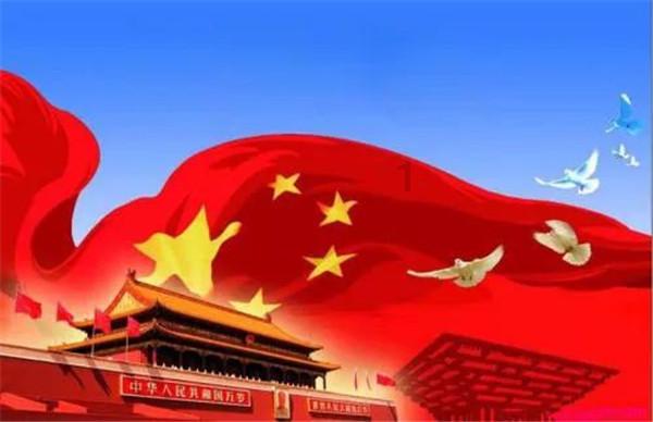 恋人或夫妻之间要经常说谢谢吗- 知识问答网页,专注解答疑惑